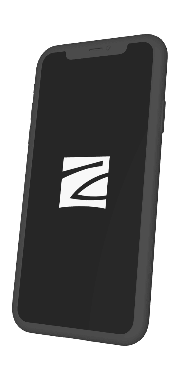 zaama-mobile-app