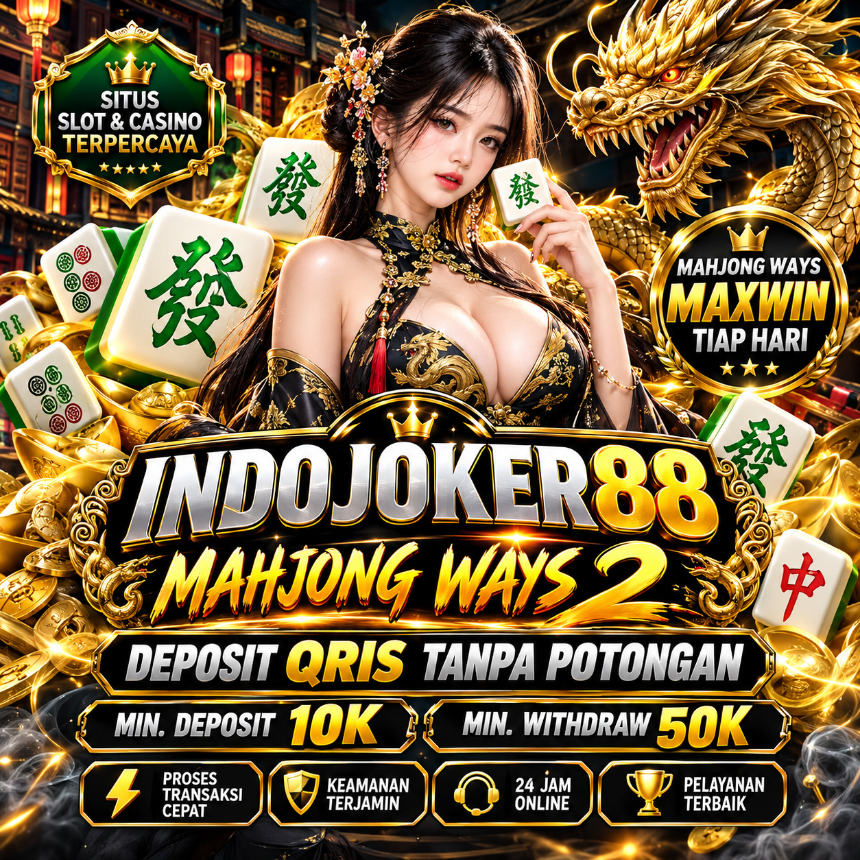 Download APK